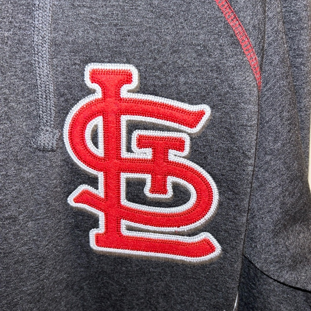 STL